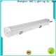 low-cost high bay led lighting suppliers for highway toll stations 1