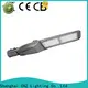 CHZ professional street lighting fixtures supply for highway 1