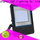 CHZ high quality outdoor led flood lighting supply for gymnasium 1