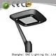 CHZ landscape light kits factory direct supply for urban roads 1
