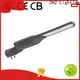 CHZ stable street lighting fixture best supplier for residential areas for road 1