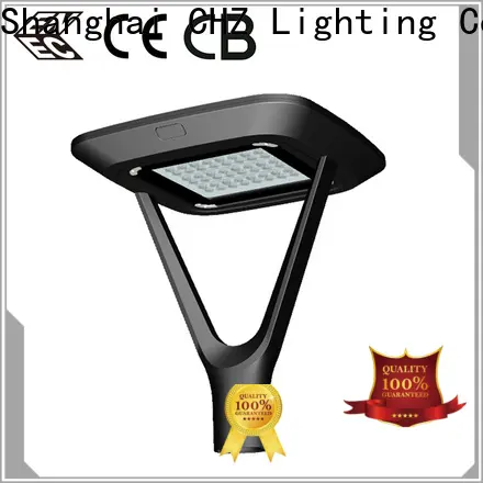 cost-effective landscape light kits best manufacturer for gardens 1