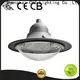 CHZ landscape lighting kits best manufacturer for promotion 1