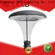 rohs approved led porch light directly sale bulk buy 1