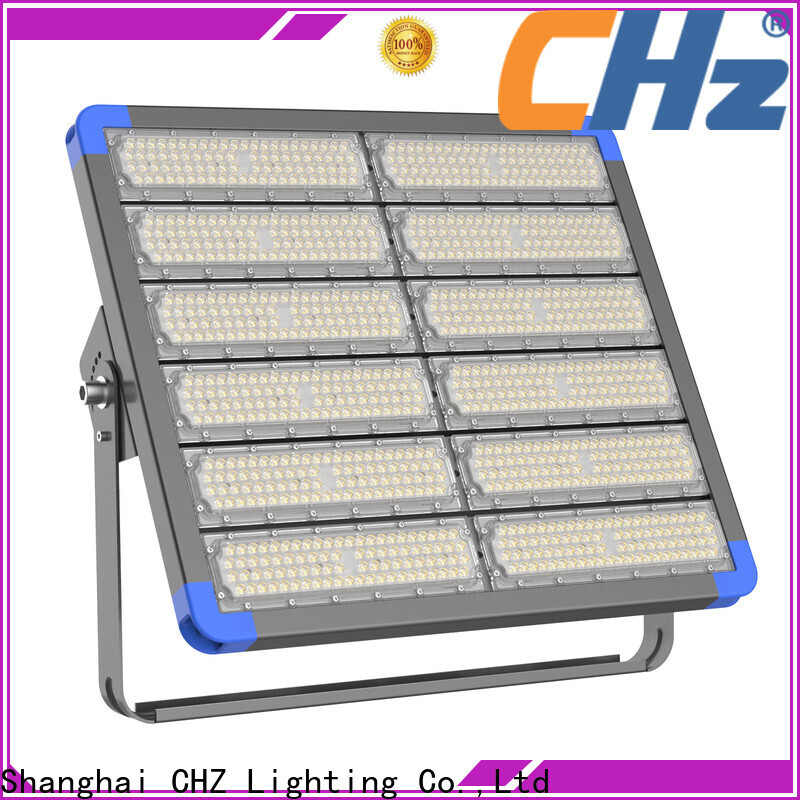 hot selling used stadium lights for sale series for parking billboards 1
