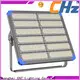 hot selling used stadium lights for sale series for parking billboards 1