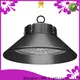 CHZ worldwide cheap high bay lights supply for mines 1