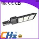 CHZ led street lamp from China bulk production 1