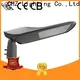 worldwide city street lights with good price for outdoor 1