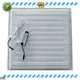 CHZ factory price panel light factory for clothing stores 1
