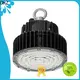 CHZ cost-effective warehouse high bay lighting directly sale bulk buy 1