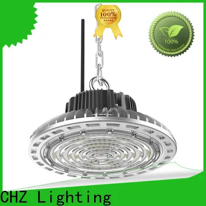 CHZ high bay factory direct supply for mines 1
