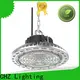 CHZ high bay factory direct supply for mines 1