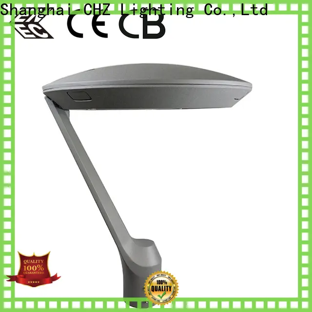 CHZ long lasting landscape light kits suppliers for gardens 1