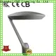 CHZ long lasting landscape light kits suppliers for gardens 1