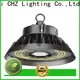 CHZ low-cost led highbay light wholesale for warehouses 1