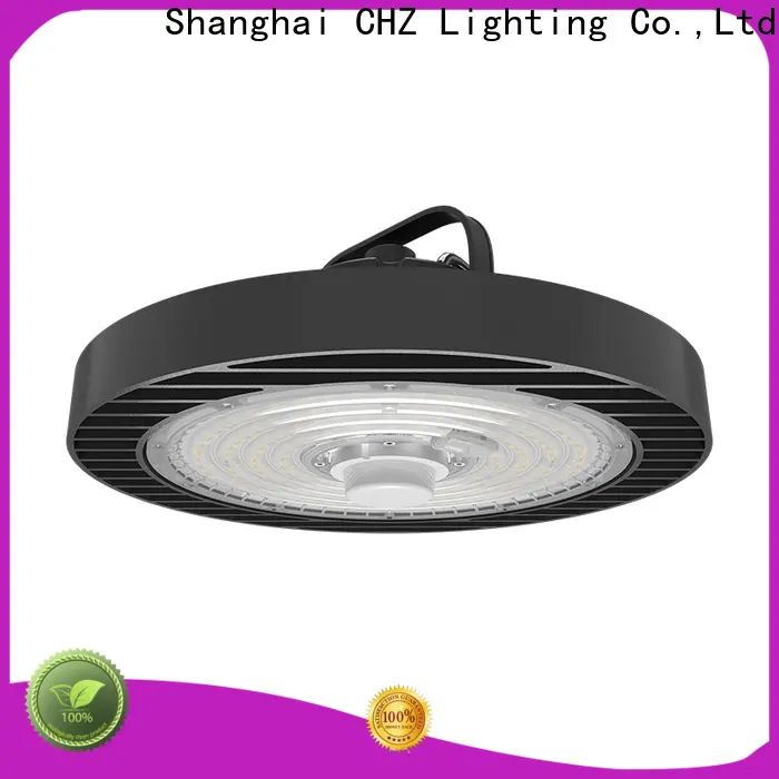 hot-sale high bay light fixture best manufacturer for promotion 1