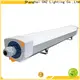 CHZ cheap high bay led lights best manufacturer for factories 1