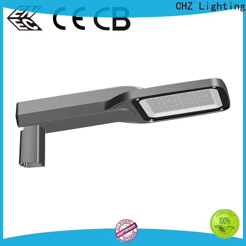 CHZ led lighting fixtures directly sale for sale 1