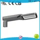 CHZ led lighting fixtures directly sale for sale 1