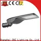CHZ street light fixture supply for parking lots 1