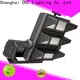 ENEC approved outdoor led flood lights factory direct supply used in tower cranes 1