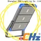 top selling port lighting with good price used in tunnels 1