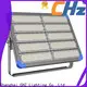 popular led high mast lights directly sale used in football fields 1
