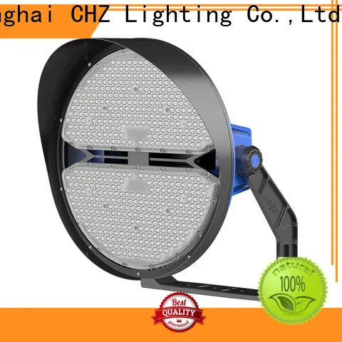 top quality led sport lighting suppliers for parking billboards 1