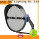 top quality led sport lighting suppliers for parking billboards 1