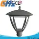 CHZ hot selling landscape pathway lighting with good price for plazas 1