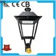 CHZ garden light manufacturer for residential areas 1