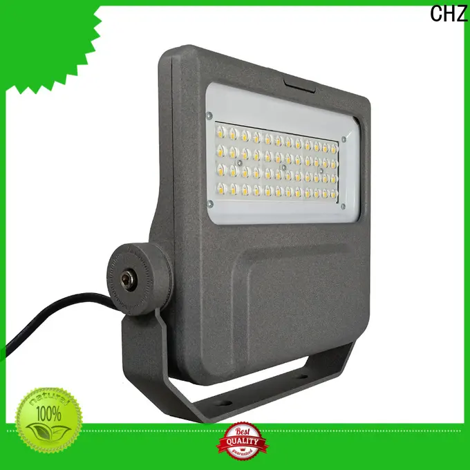 ENEC approved high quality outdoor led flood lights manufacturer for stair corridor 1