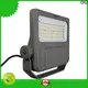 ENEC approved high quality outdoor led flood lights manufacturer for stair corridor 1