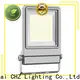 CHZ led flood light price suppliers for lighting project 1