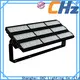 high-quality stadium floodlight company for sale 1