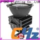 CHZ cheap led stadium floodlights manufacturer for promotion 1