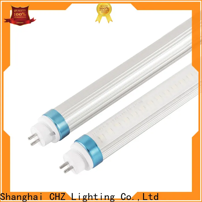 eco-friendly fluorescent tube light series for underground parking lots 1