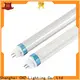 eco-friendly fluorescent tube light series for underground parking lots 1