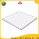 CHZ latest led office panel light suppliers for office 1