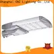CHZ led street light price supplier for promotion 1