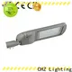 approved led street light fitting directly sale for park road 1