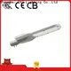 CHZ led street lights vs conventional from China for highway 1