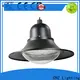 CHZ led landscape lighting kits best supplier for gardens 1