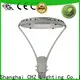 CHZ led yard lights supply for sale 1