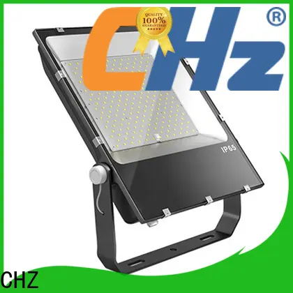 controllable led floodlights inquire now for gymnasium 1