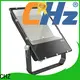 controllable led floodlights inquire now for gymnasium 1