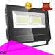 CHZ flood light price list company for billboards park 1