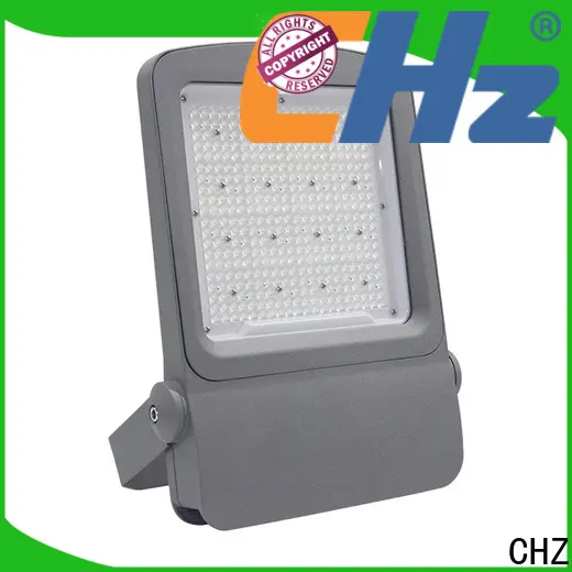 hot-sale flood light price list directly sale for stair corridor 1