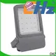 hot-sale flood light price list directly sale for stair corridor 1